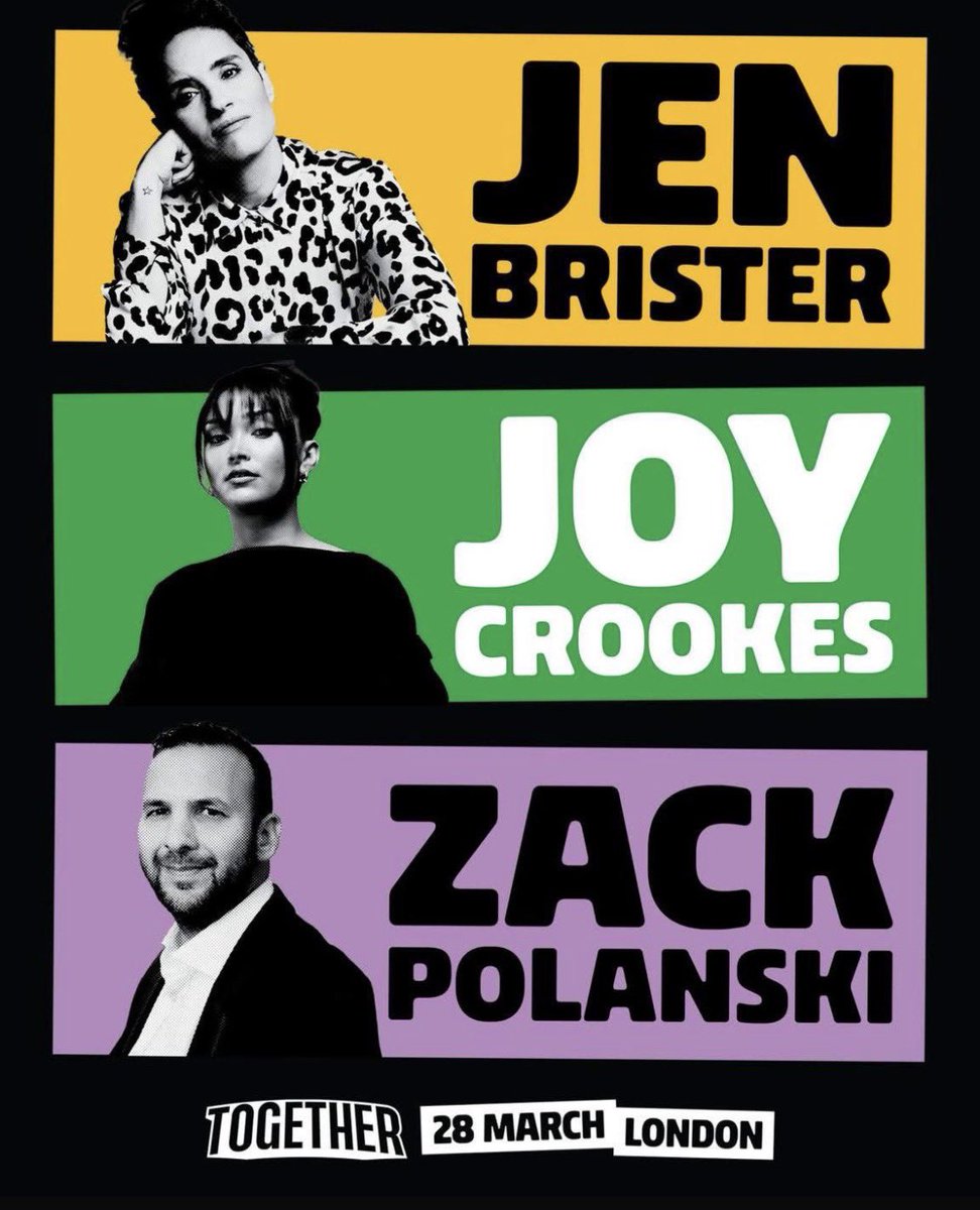 UCU Left tweet media