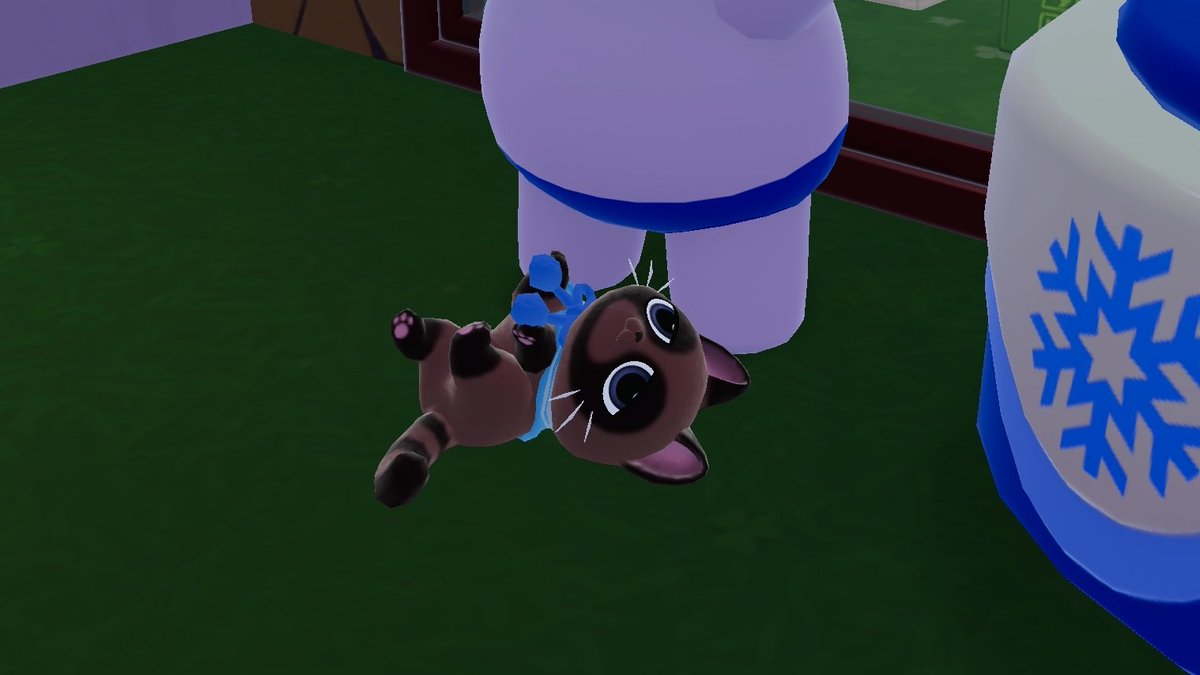 みなみ08 tweet media