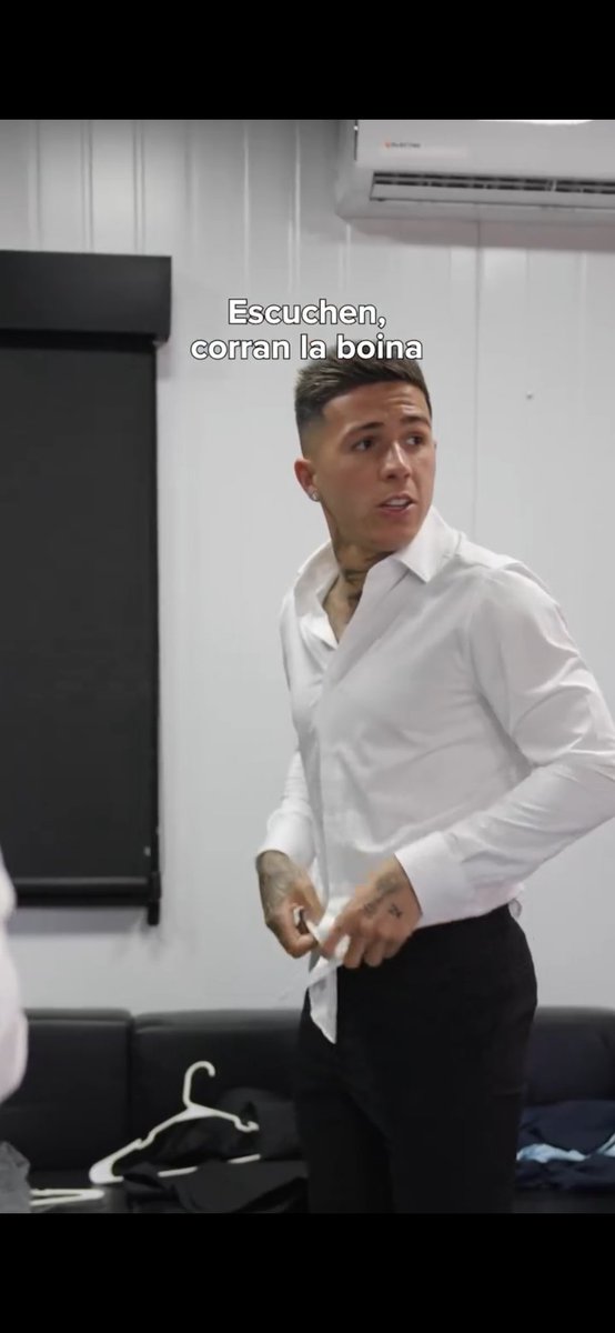 𝕗𝕣𝕒𝕟ℂ𝕆 ✨🤍 full julienzo tweet media