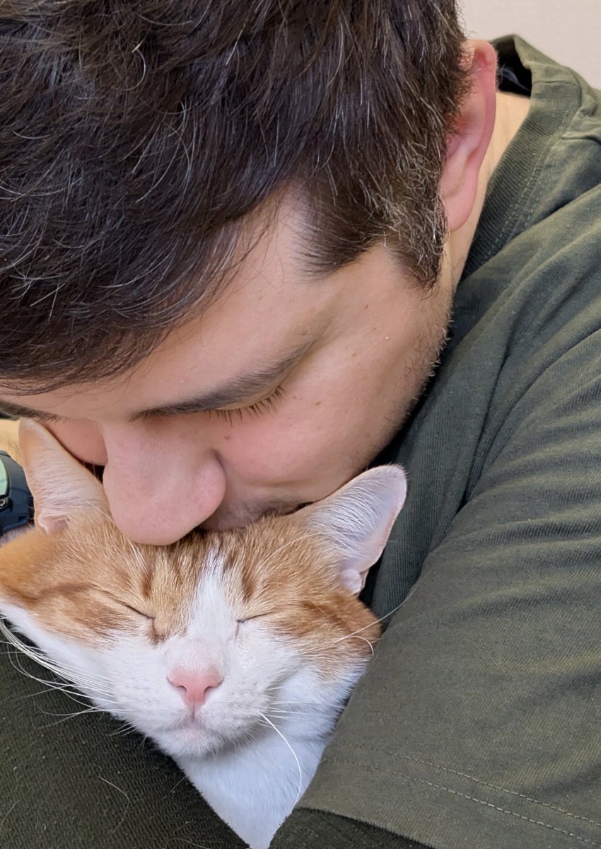 Anton Muraveinyk 🇺🇦 tweet media