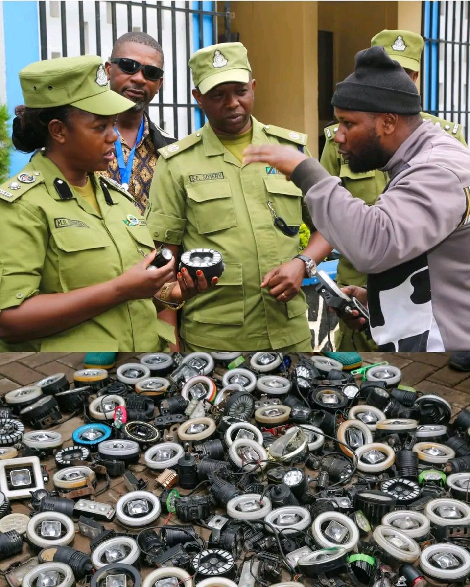 𝗗𝗮𝗻𝘆𝗲 𝗭𝗲 𝗠𝘂𝗳𝗮𝘀𝗮 🦁 tweet media