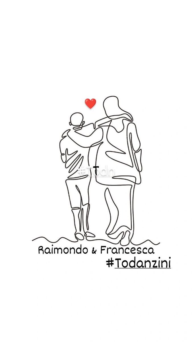 Grazi975! tweet media