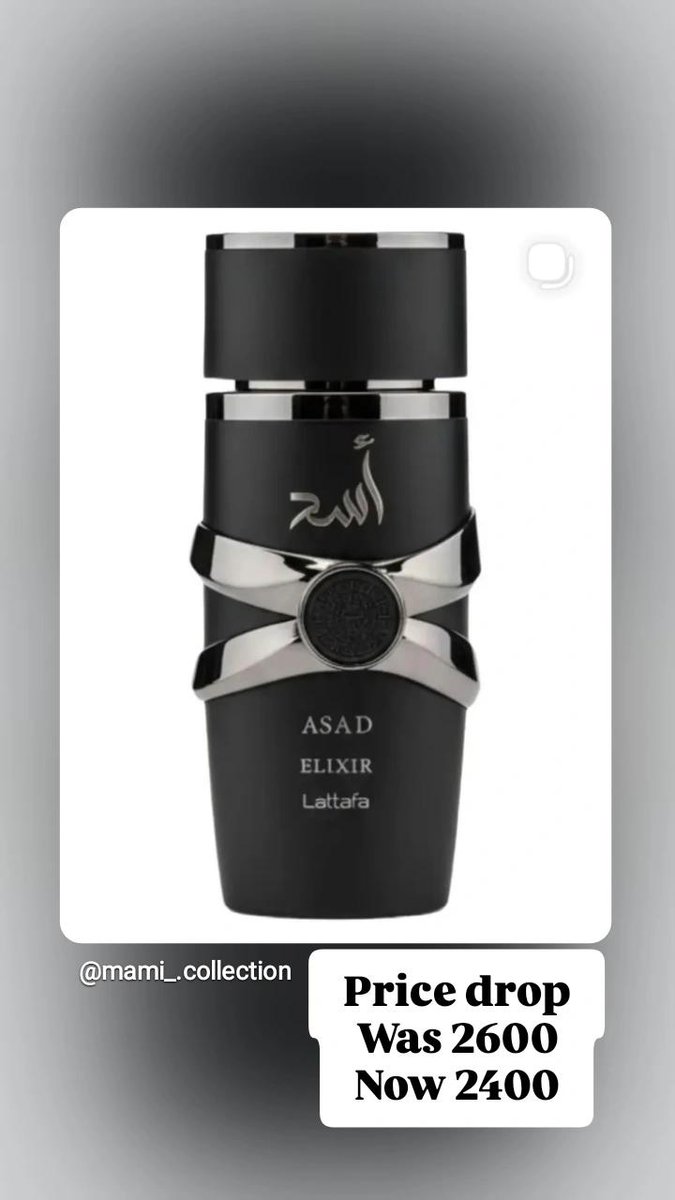 kulthumnassor💗🇵🇸 tweet media