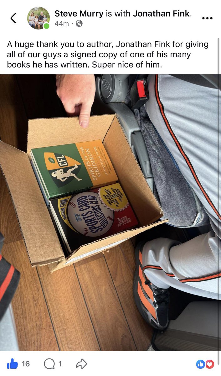 Jonathan A. Fink tweet media