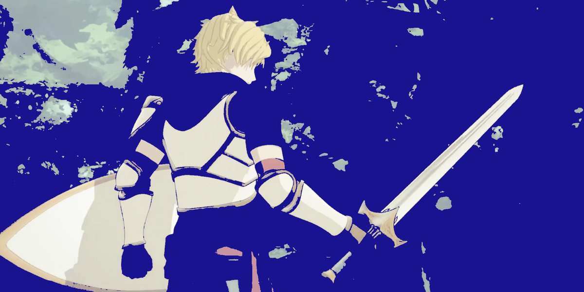 — ៶៶ 𝓤𝐍𝐒𝐓𖦹𝐏𝐏𝐀𝐁𝐋𝐄 ⺌ 𝓦𝐀𝐑𝐑𝐈𝐎𝐑 .ᐟ tweet media