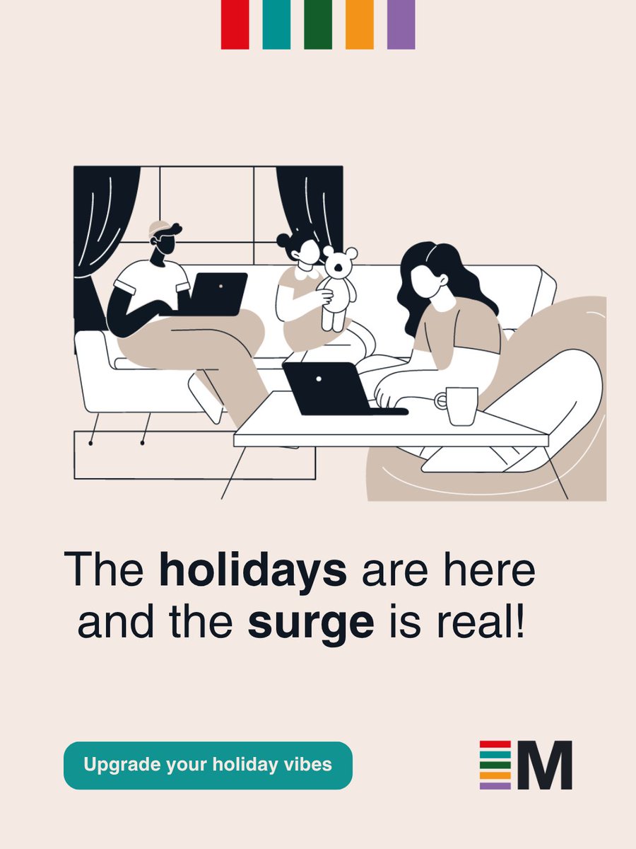 @metrofibre tweet media