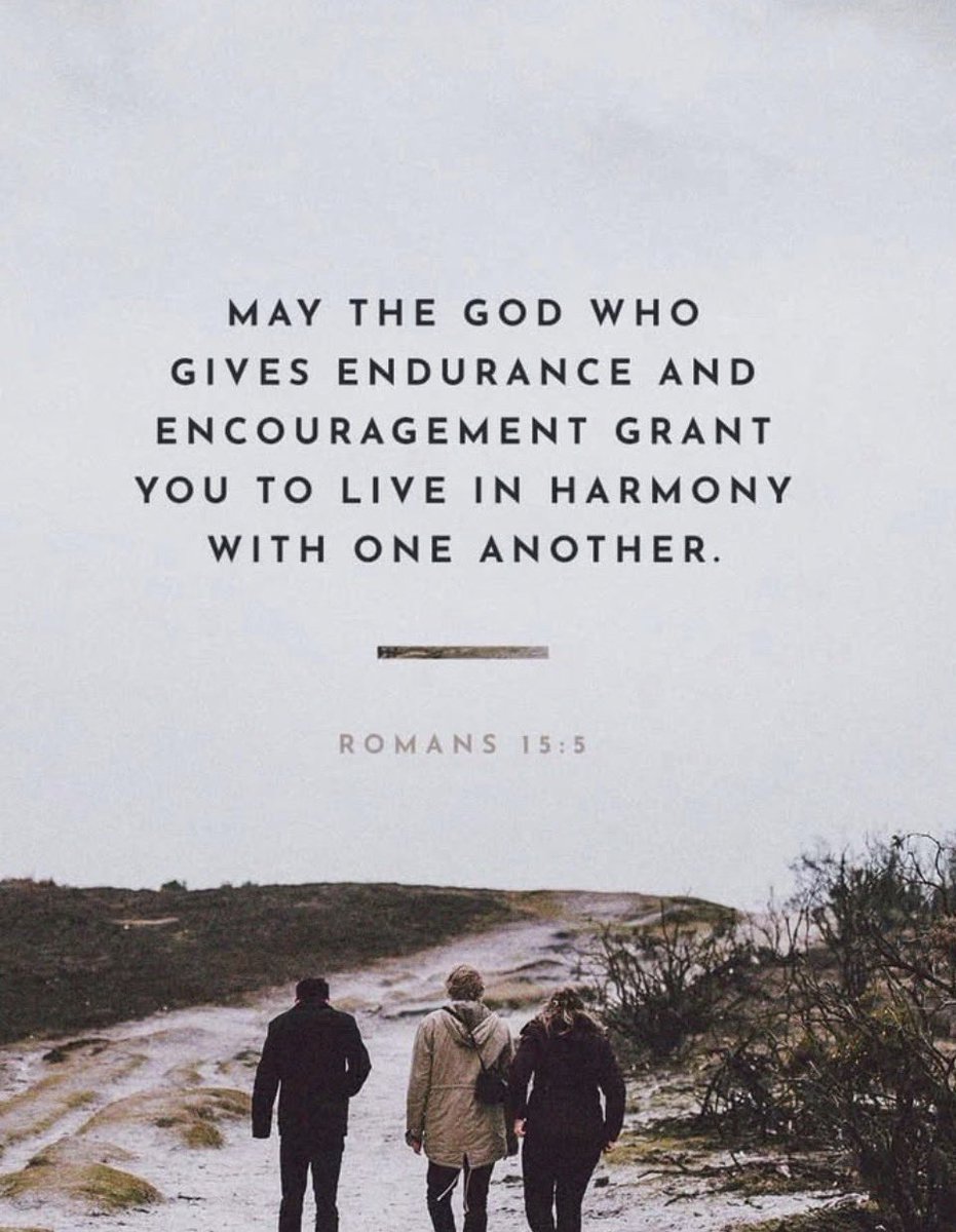 Keith A Turner Sr. tweet media