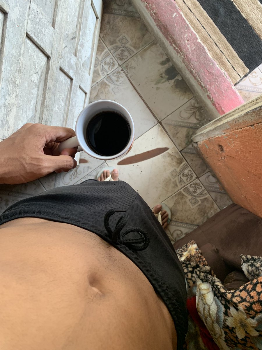 Felipy Correa tweet media