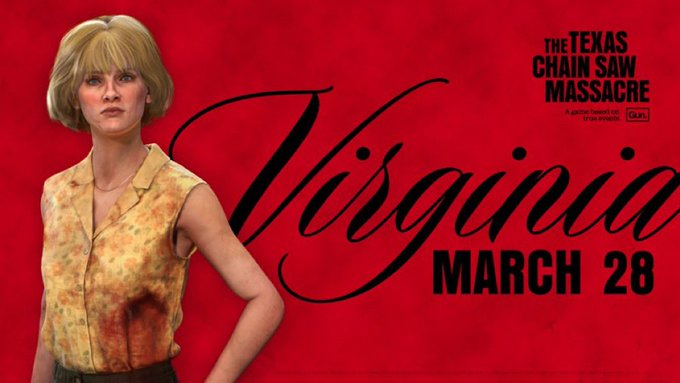 HorrorVideoSociety tweet media