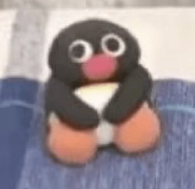 barbie do lixao tweet media