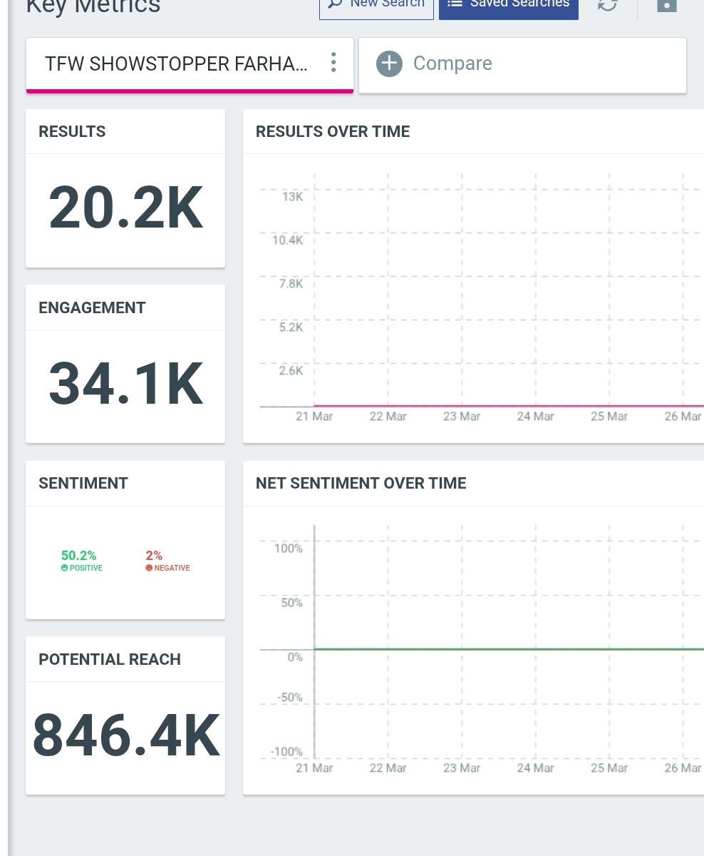 can hana hire good FC? tweet media