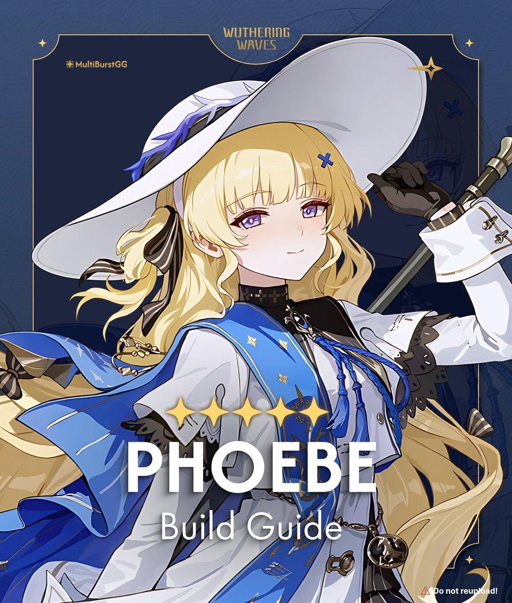 MultiBurstGG tweet media