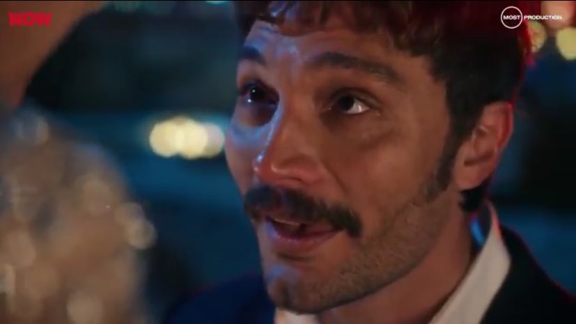 es⭐️ tweet media