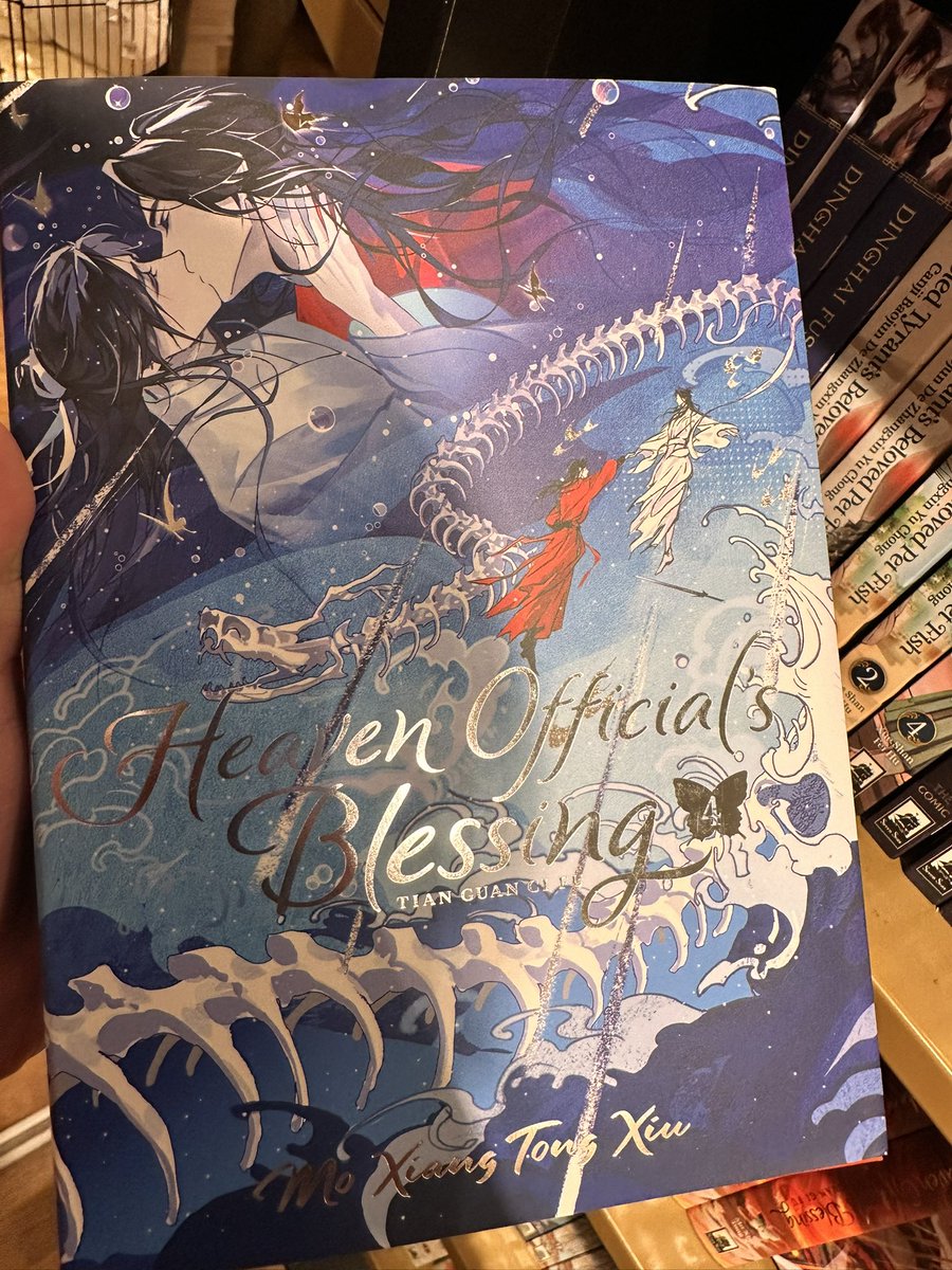 DarkQueenLiLith tweet media