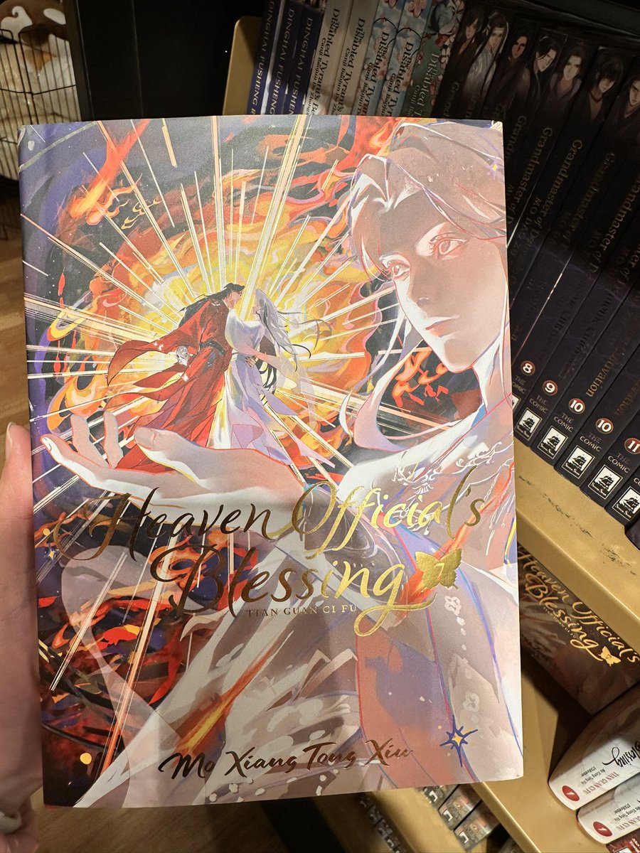 DarkQueenLiLith tweet media