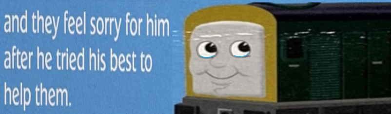 _crankster tweet media