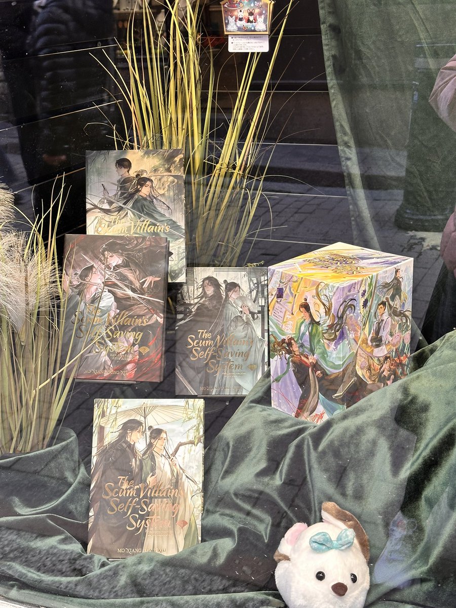 DarkQueenLiLith tweet media