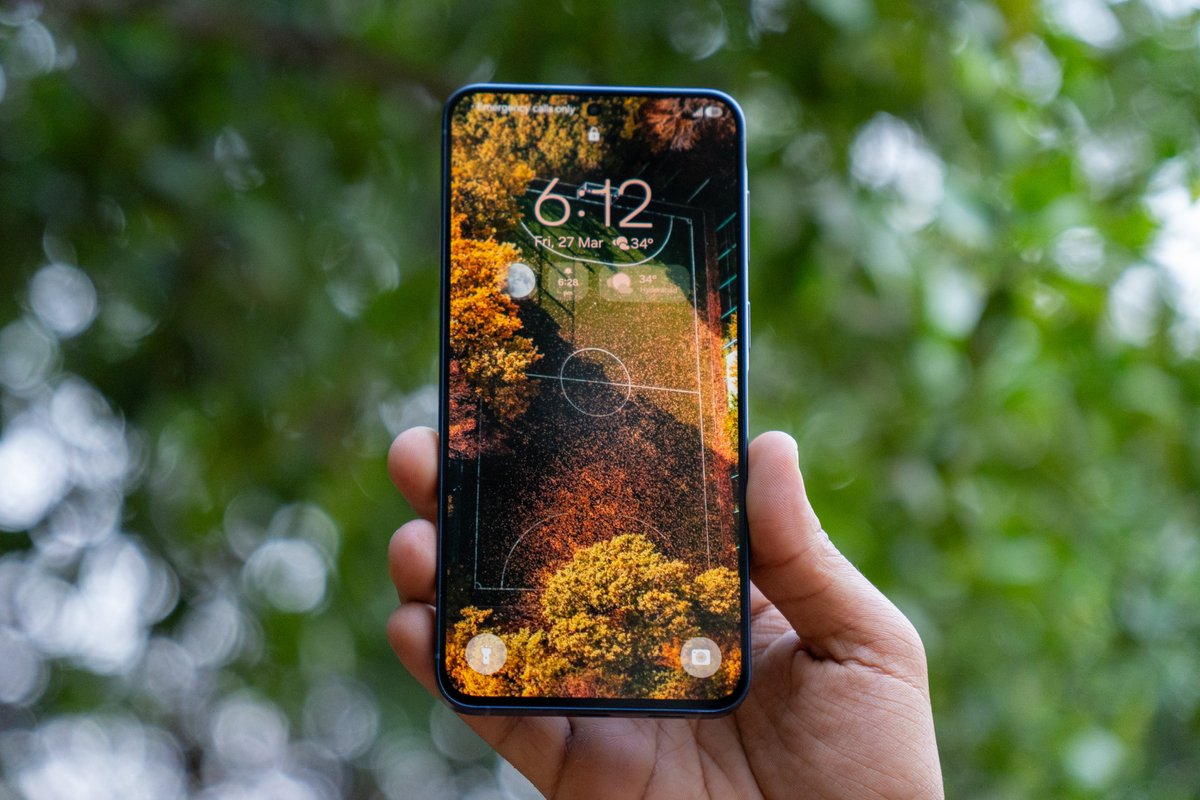 Mehtab Ansari 🍉 tweet media