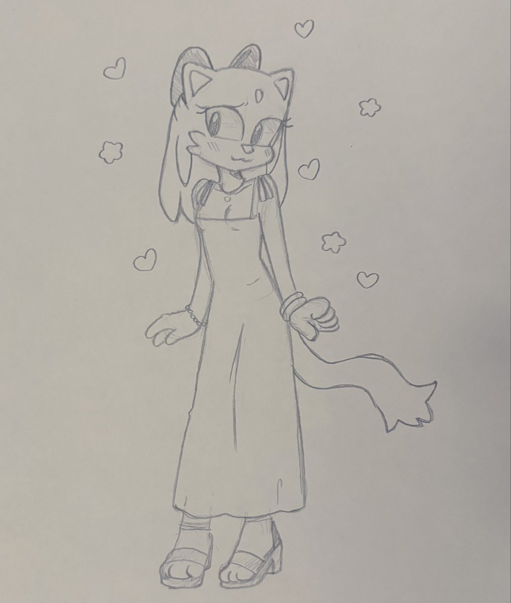 🎪🤡Galazyprince 🤡🎪 tweet media