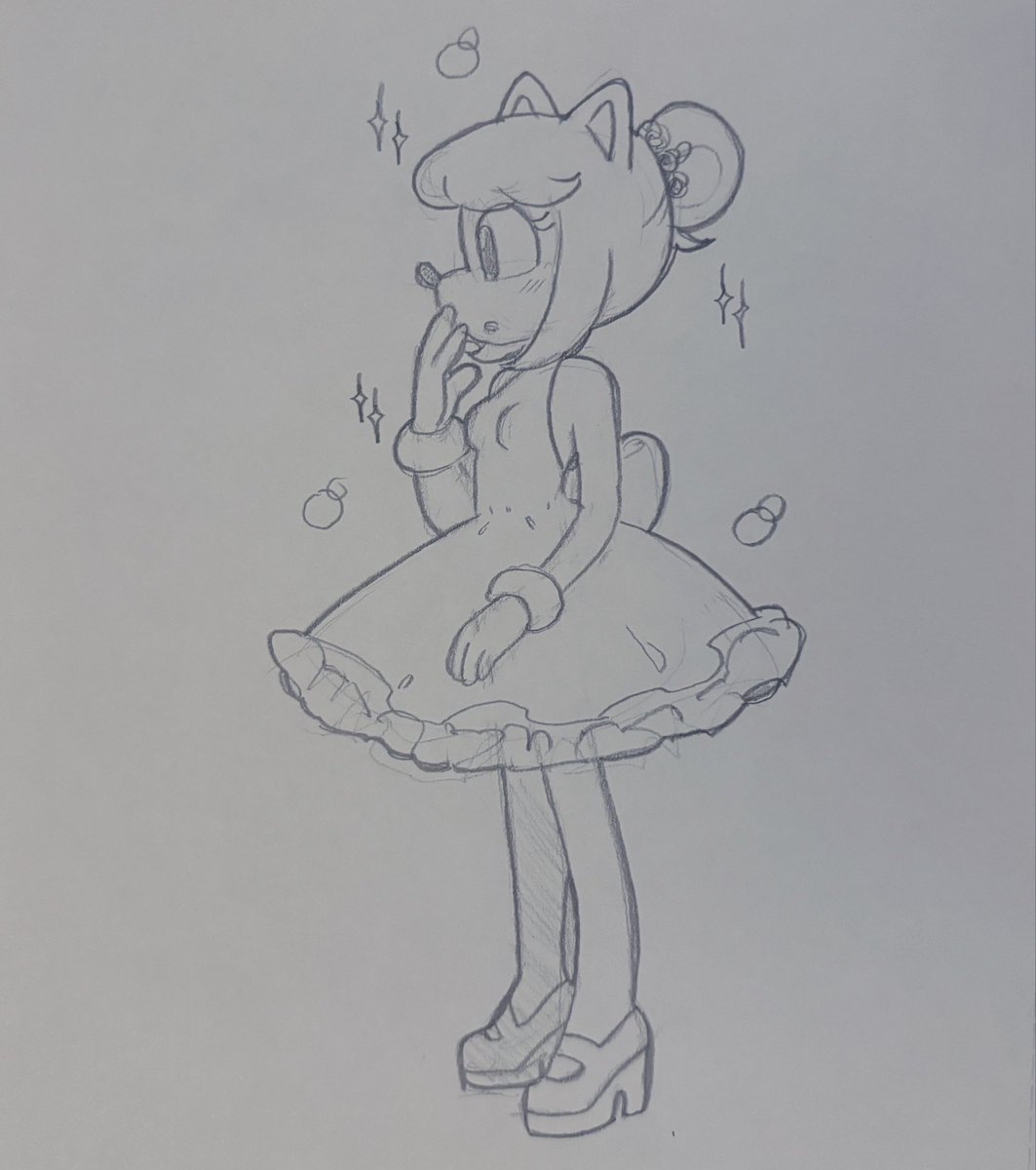 🎪🤡Galazyprince 🤡🎪 tweet media