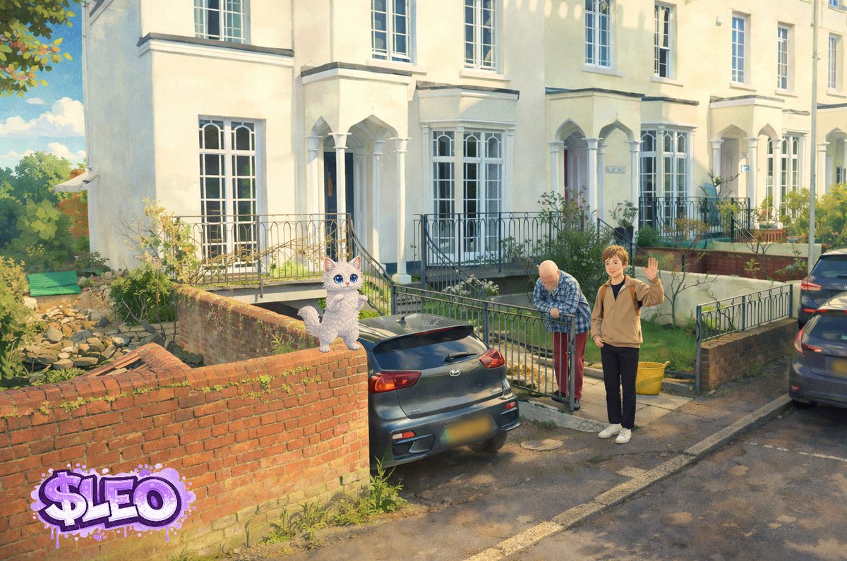 Skullcoin Studio tweet media