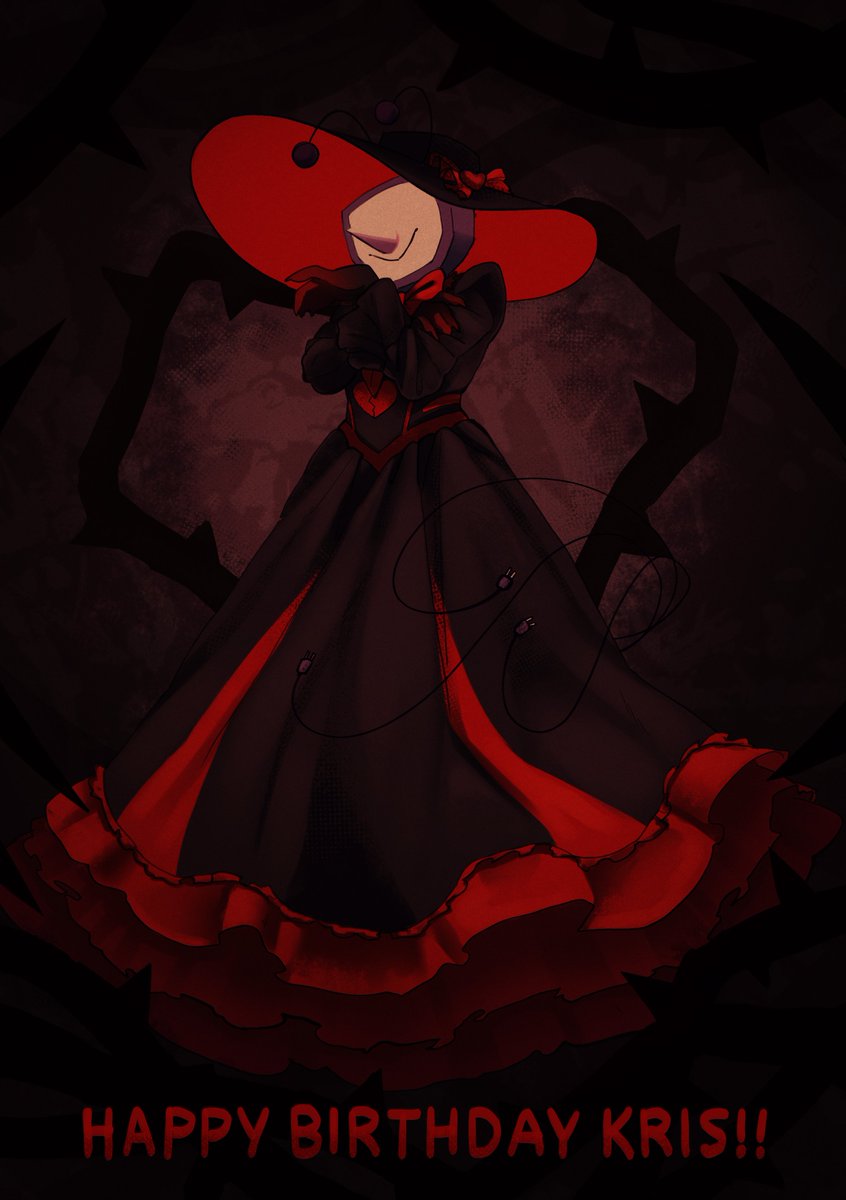 SharpKnivez tweet media