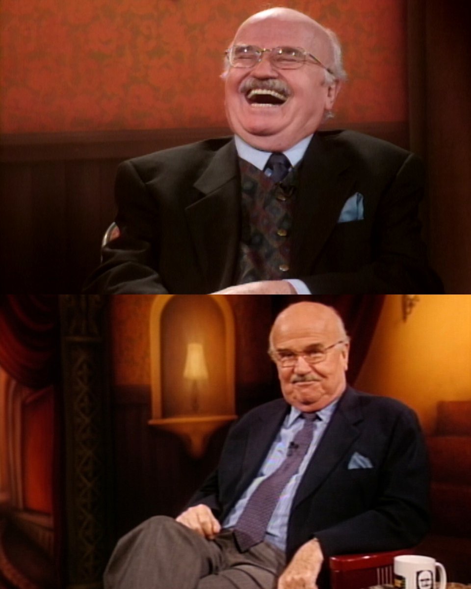 TVO Docs tweet media