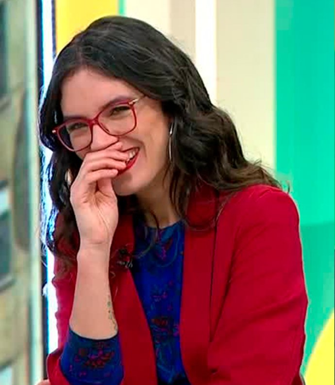 Sebastián Gray tweet media