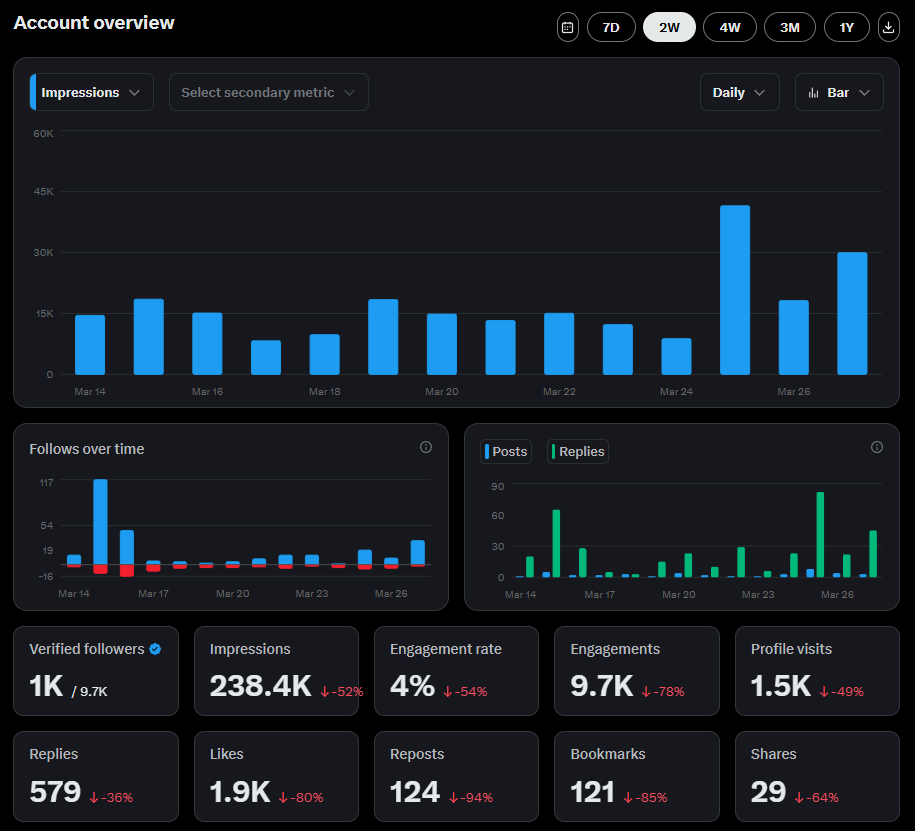 MyPediasure tweet media