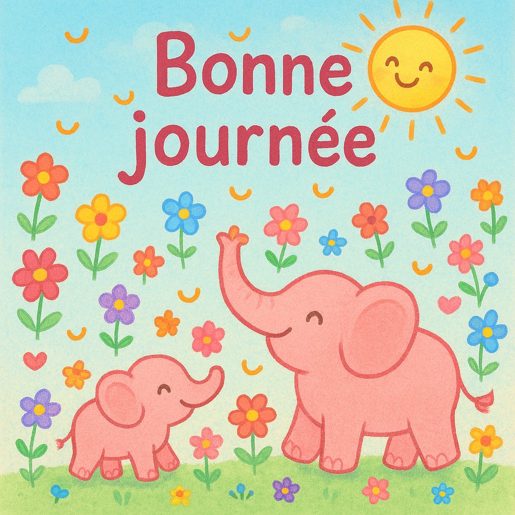 Sylvie Lacelle tweet media