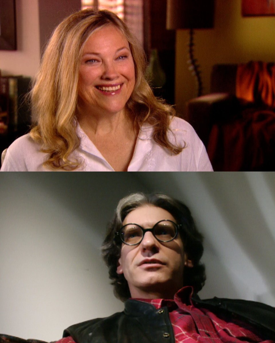 TVO Docs tweet media