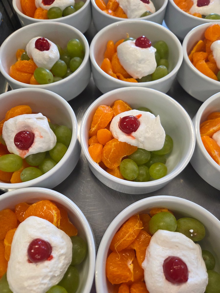 Martha's Table tweet media