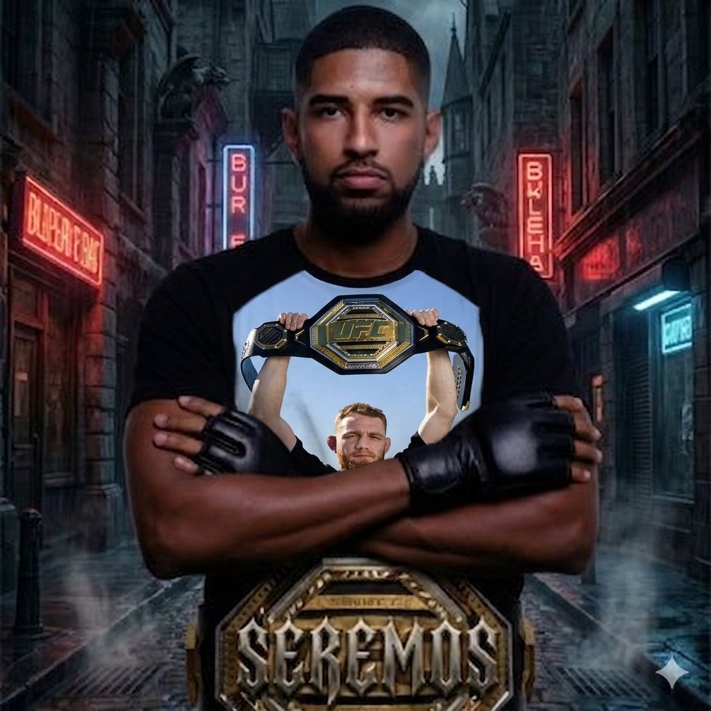 Dennis Pimentinha 🟦🟥ᶠᶜᵇ tweet media