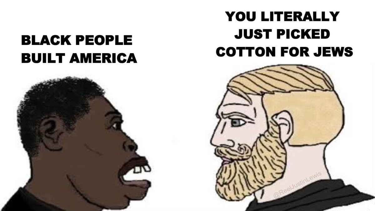 Commentary Rapid Response AF tweet media