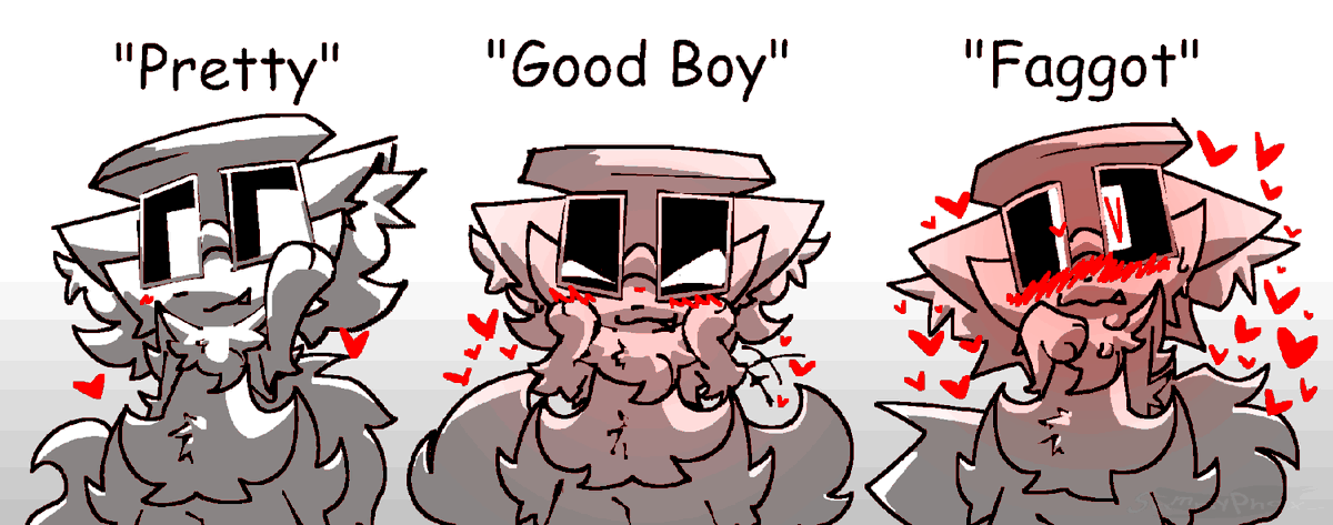 FurryFollowing tweet media