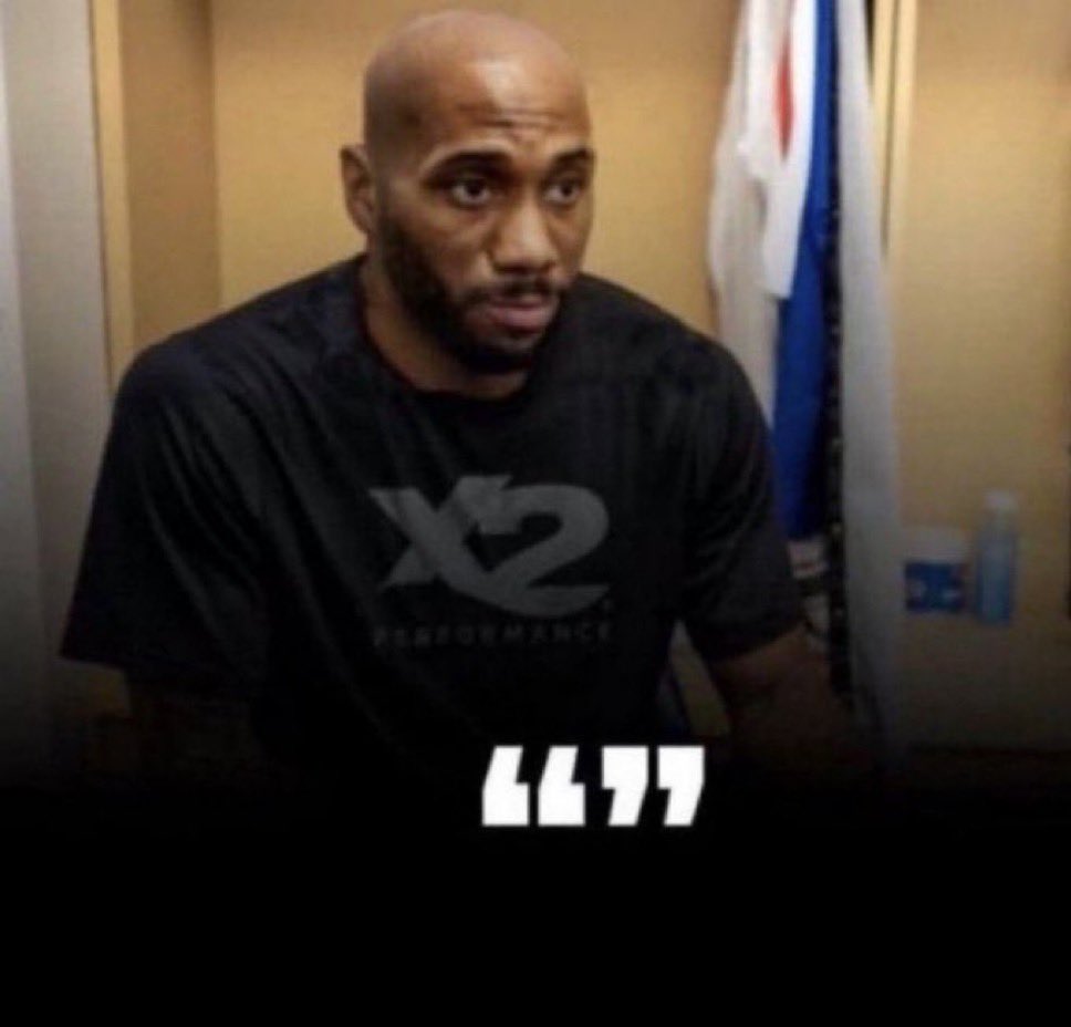 viki is in another dimension tweet media