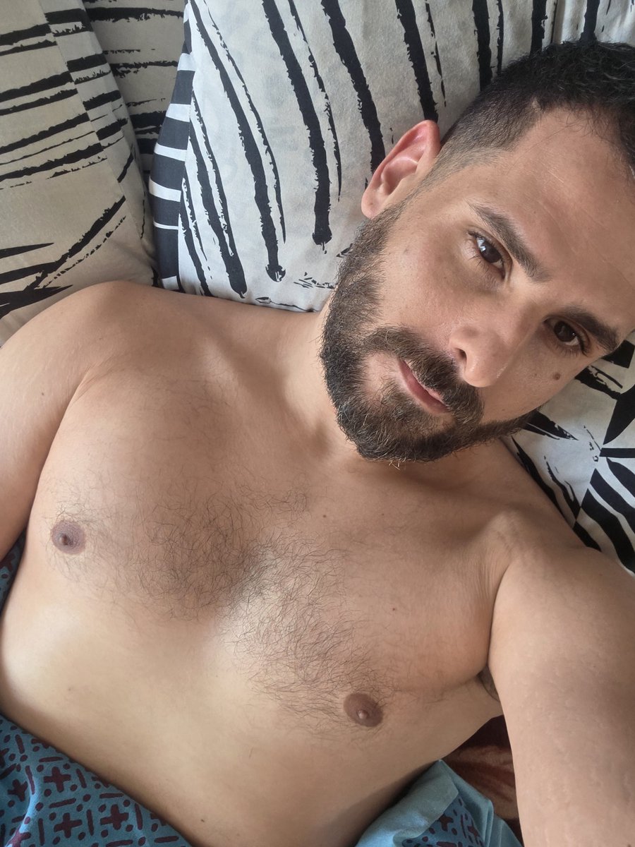 𝓖𝓮𝓸𝓻𝓰𝓲𝓸 𓂀 tweet media