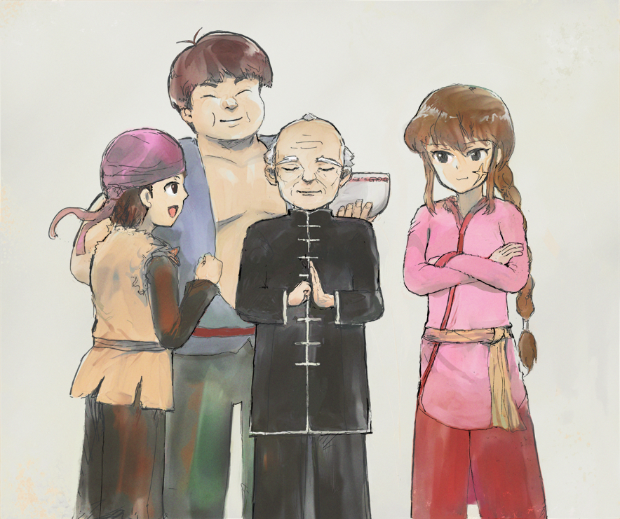 バイト tweet media