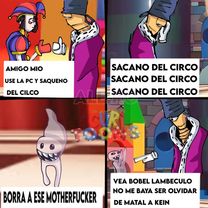 Una hormiga que mira tu post 🐜 tweet media