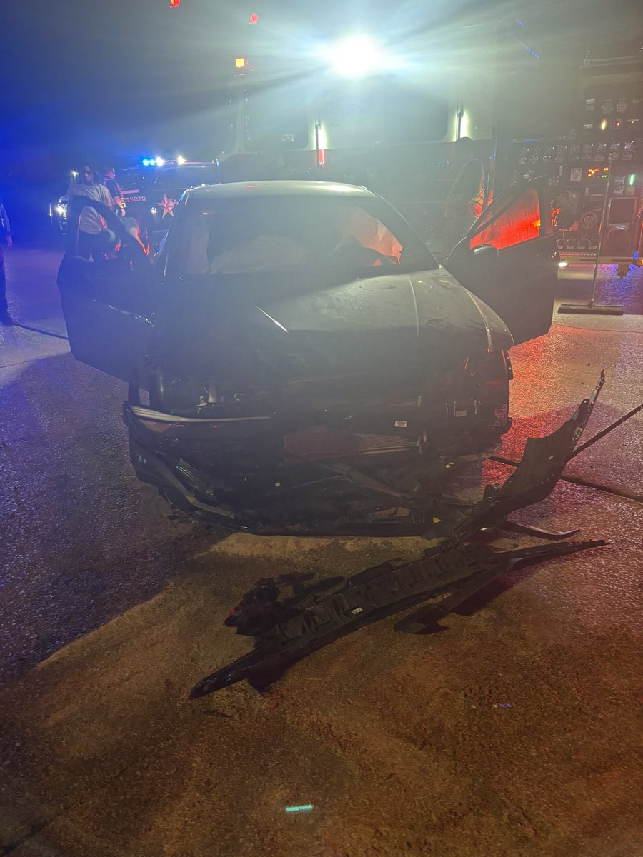 Official Lyric tweet media