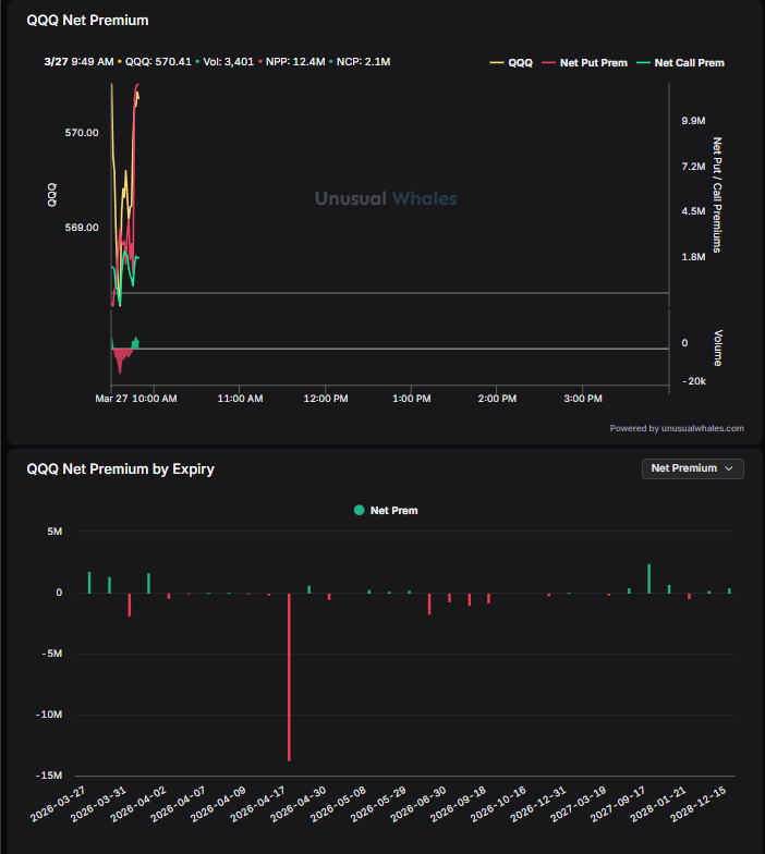 PeloSwing🎯👸🏻 tweet media