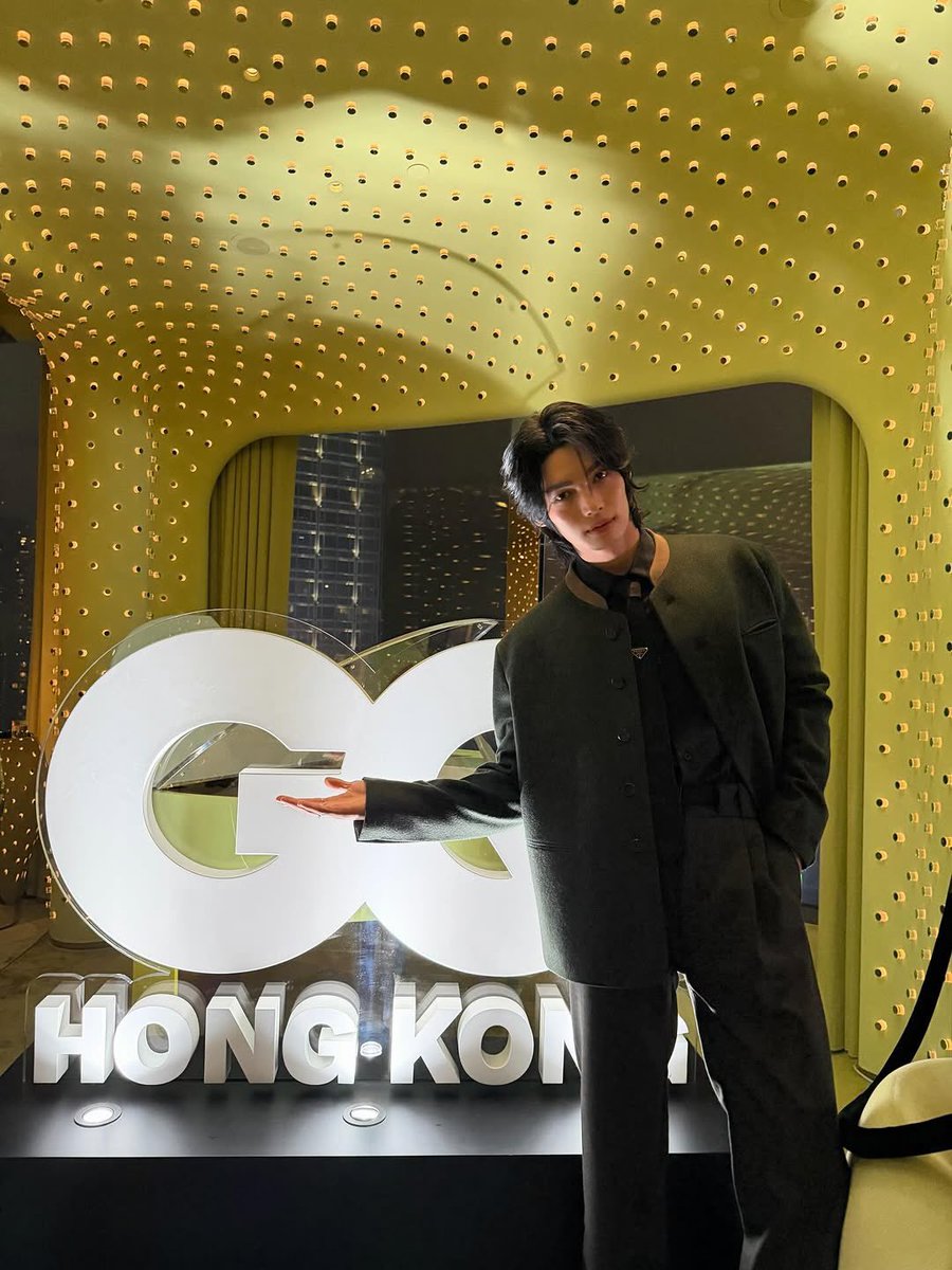 WinTuOfficial TH (SLOW) tweet media