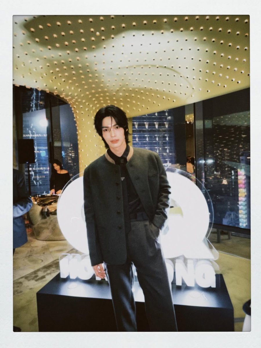 WinTuOfficial TH (SLOW) tweet media