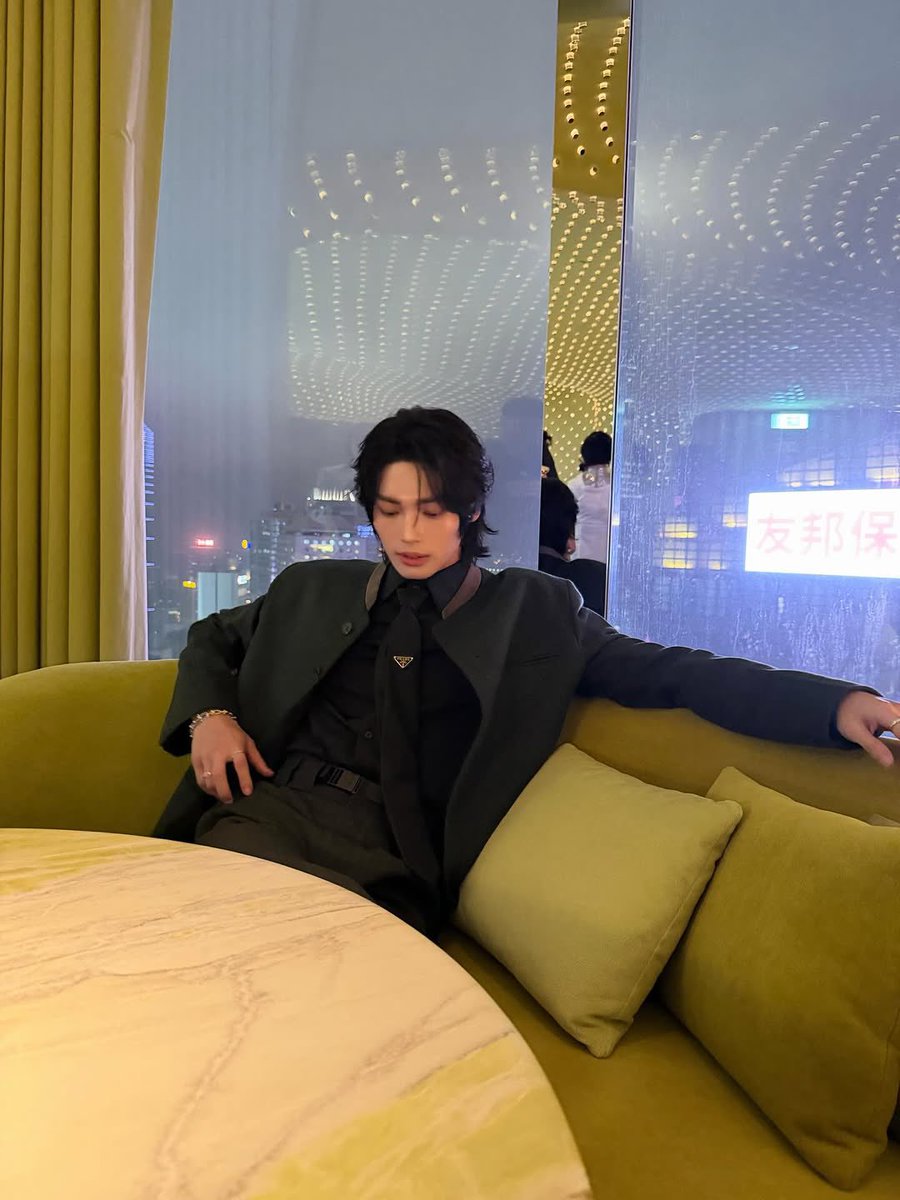 WinTuOfficial TH (SLOW) tweet media