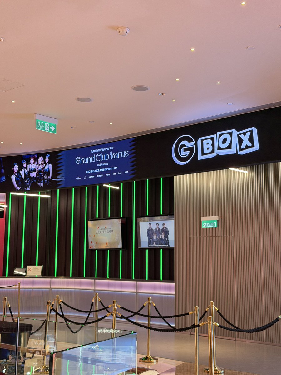 LOONA PHILIPPINES tweet media