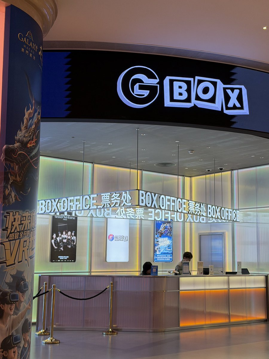 LOONA PHILIPPINES tweet media