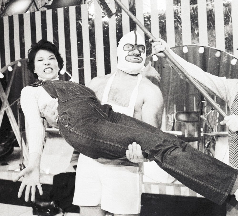 じゃまおくん🍥BLACK徒然草/ a black leaf管理人 tweet media