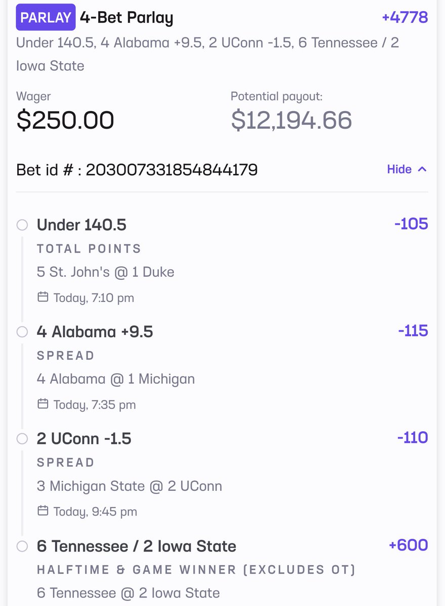 Prop Joe tweet media