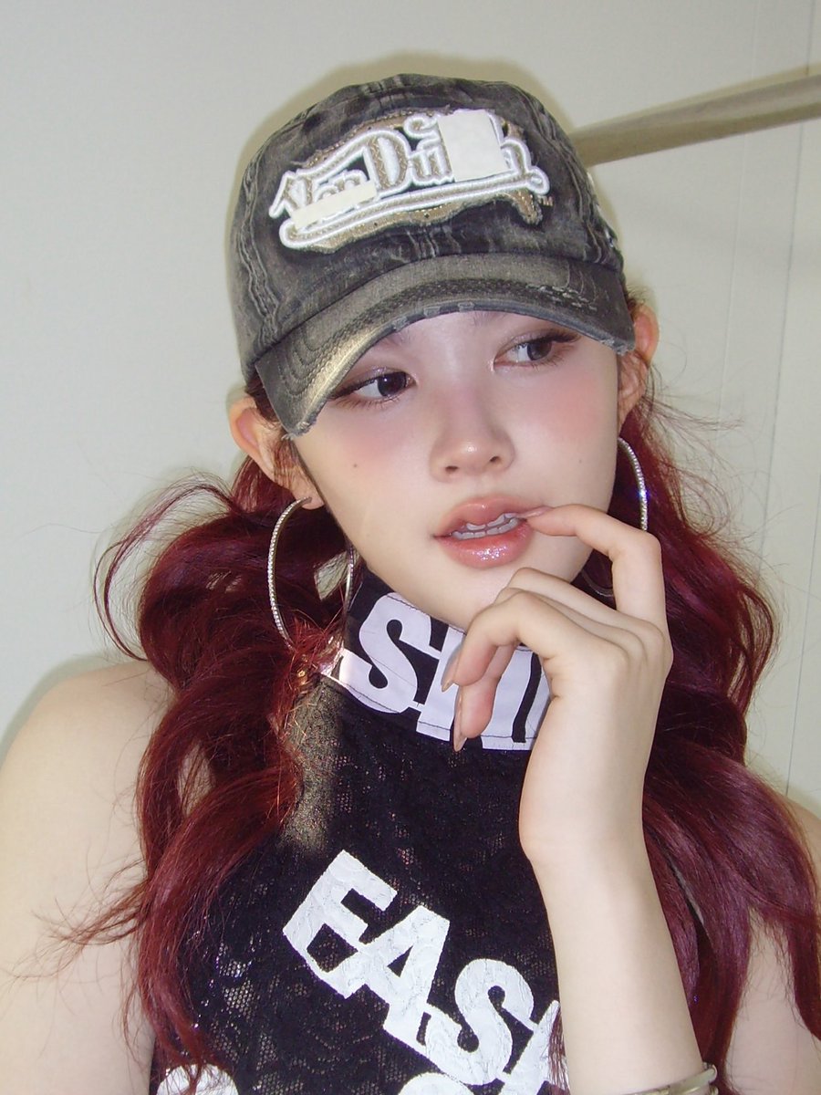 아육대 핑 크 머 리
가요대제전 미녀모션 숭 효 리
나 잊지않앗긔.. mbc의여자 에이나 기다림