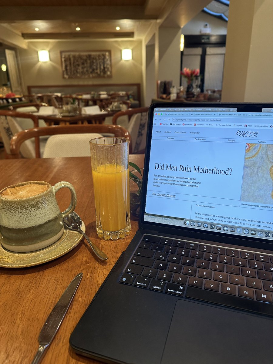 aura ☕️ tweet media